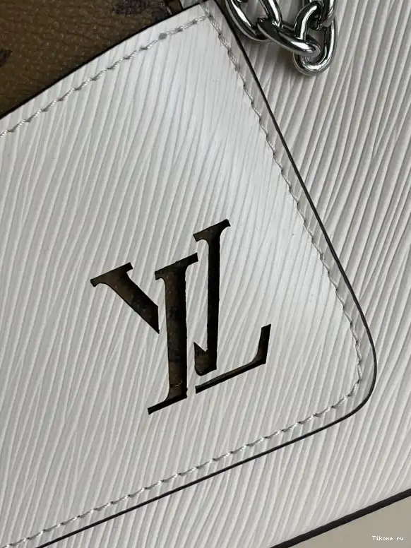 Affordable MARELLE VUITTON LOUIS 0611